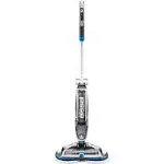 Bissell Spinwave Cordless Hard Floor Expert, 23159