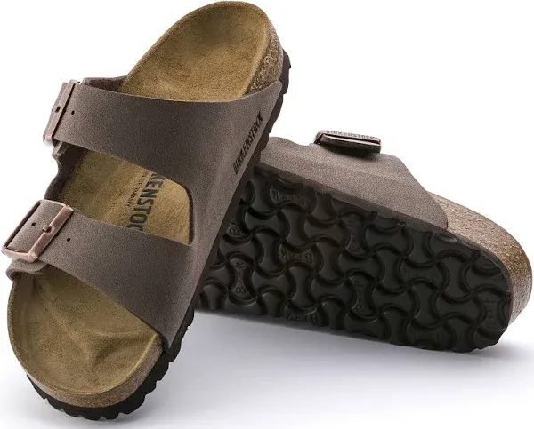 Birkenstock Arizona