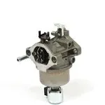 Fits Briggs and Stratton 594601 Carburetor