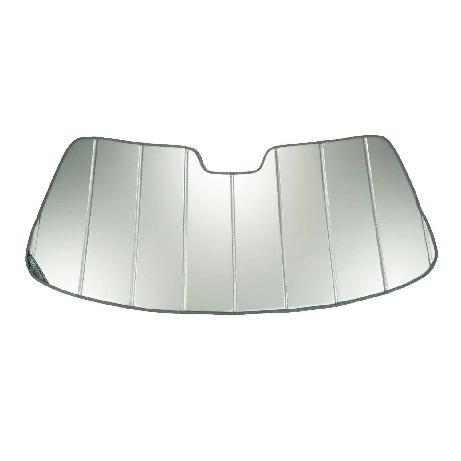 Covercraft® UV10930SV - UVS100™ Heat Shield