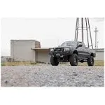 Rough Country 6in Toyota Suspension Lift Kit (95-04 Tacoma 4WD/2WD) 74130