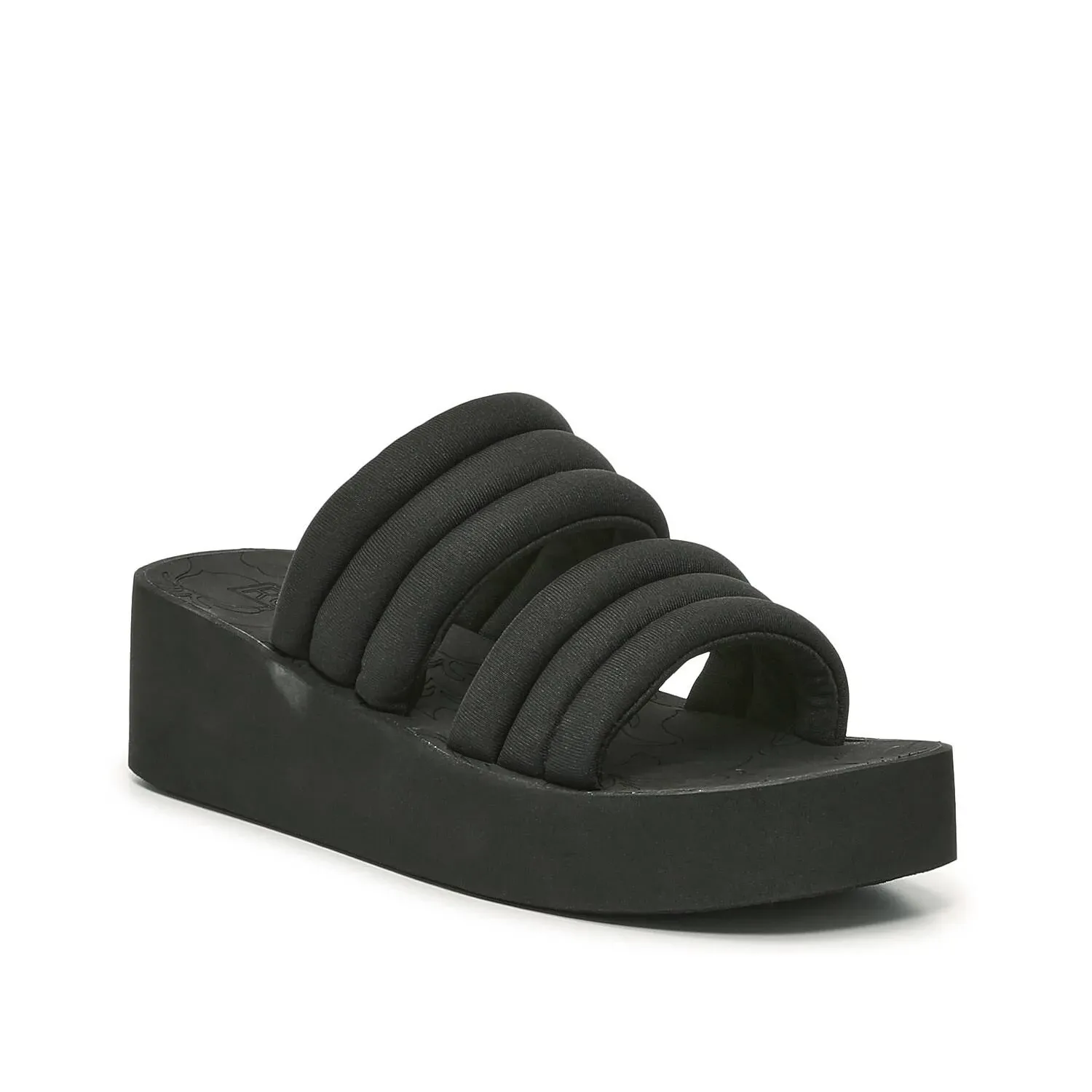 Roxy Totally Tubular Women's Sandals