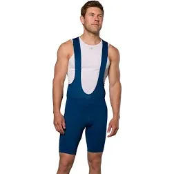 Pearl Izumi Quest Bib Shorts (Twilight) (M)