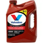 Valvoline MaxLife Multi- Vehicle Automatic Transmission Fluid