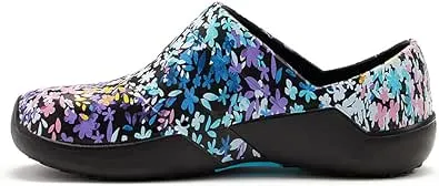 Women's Anywear Footwear Journey True Colors / 10