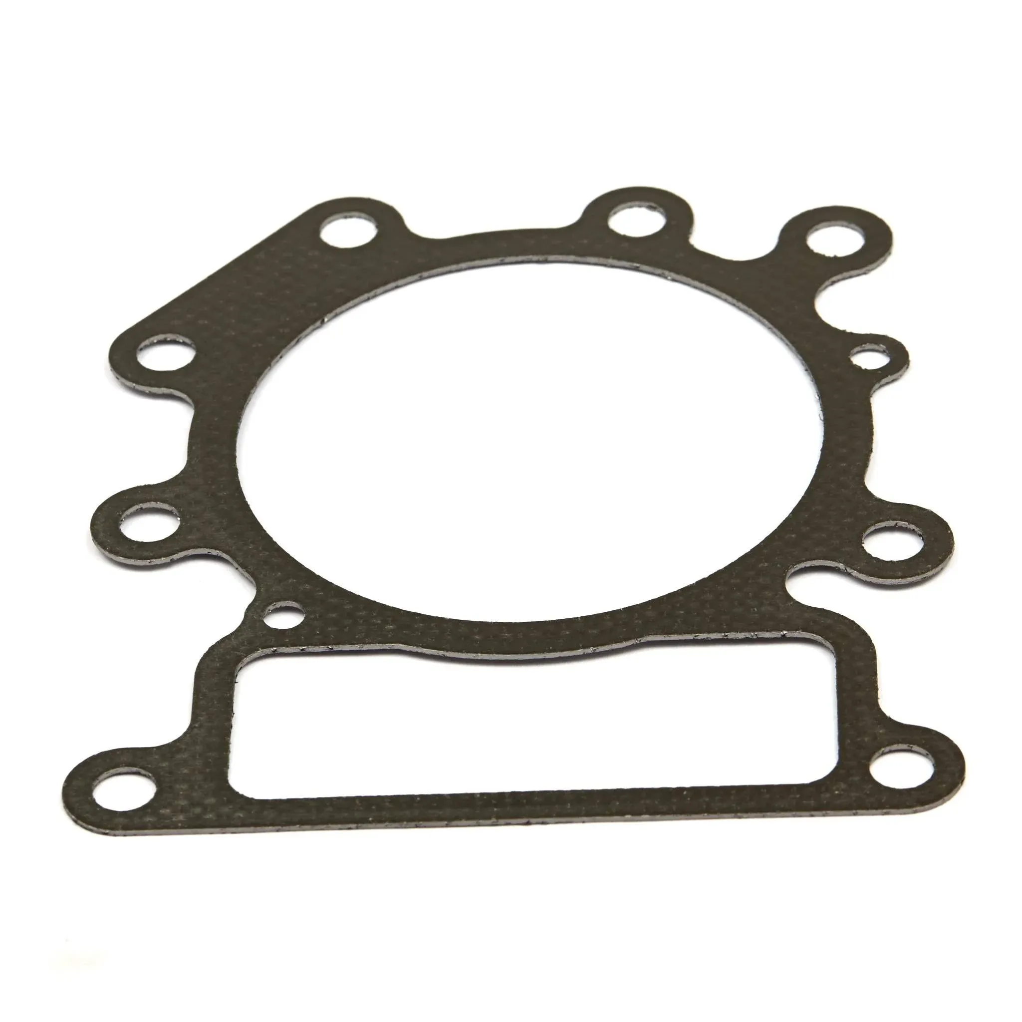 Briggs & Stratton 794114 Cylinder Head Gasket