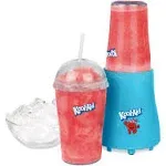 Kool-Aid Slush 'N Go Blender Each