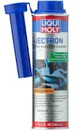 Liqui Moly Jectron Fuel Injection Cleaner