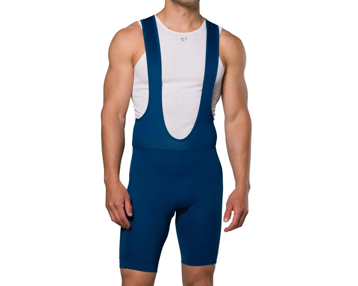 Pearl Izumi Men's Quest Bib Short