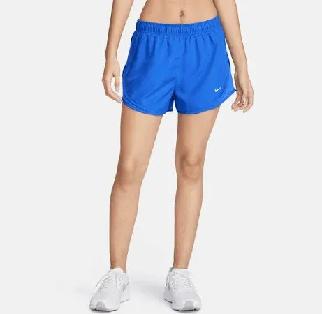 Nike Women's Tempo Running Shorts