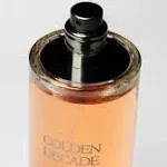 Zara Golden Decade For Her 80 ML Perfumy