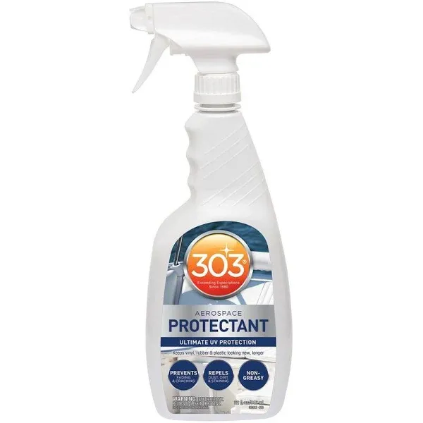 303 Aerospace protectant - 32 oz