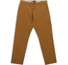 Dockers Men's Straight Fit Smart 360 Ultimate Chino Pants