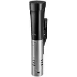 Zwilling - Enfinigy Sous Vide Stick - Black