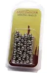 Army Painter - Mixing Balls