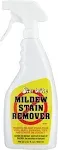 Star Brite - Mildew Stain Remover 22 oz