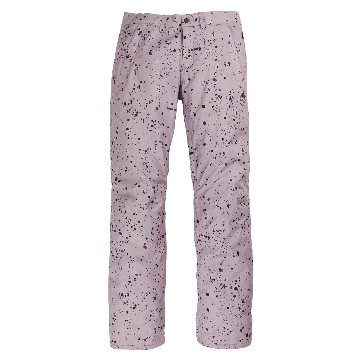 Burton Women's Society Pants