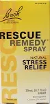 Bach Rescue Remedy Spray