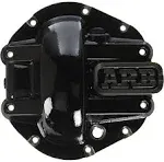 ARB - 0750003B - Differential Cover