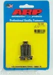 ARP 134-1003 Gen III/LS Series SB small block, 8740, hex Cam Sprocket Bolt Kit