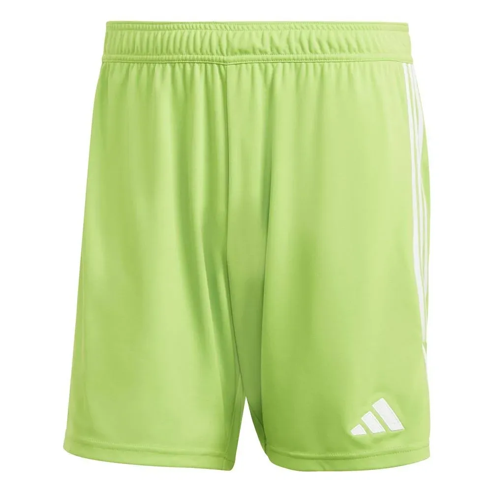 adidas Men's Tiro 23 League Shorts