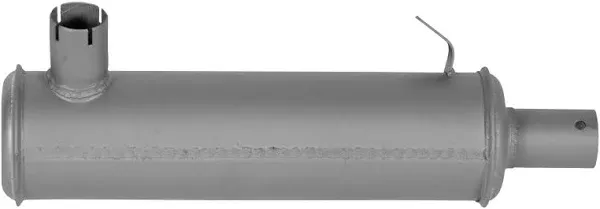 Walker 22022 Exhaust Muffler