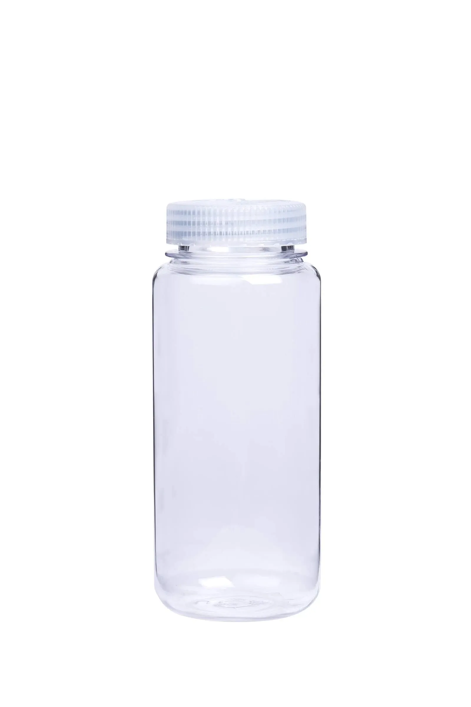 Nalgene Kitchen Storage Jar 16 oz