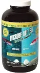 Microbe-Lift Sludge-Away - 32 fl oz