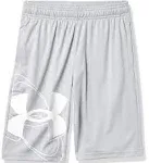 Under Armour Boys' Prototype 2.0 Shorts