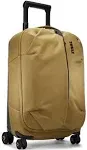 Thule - Aion Carry On Spinner - Nutria