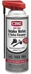 CRC - 05319: GDI Intake Valve Cleaner