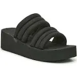 Roxy Totally Tubular Women's Sandal