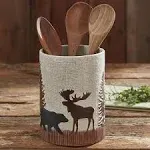 Wilderness Trail Dinnerware