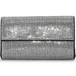 Vince Camuto Katey Clutch