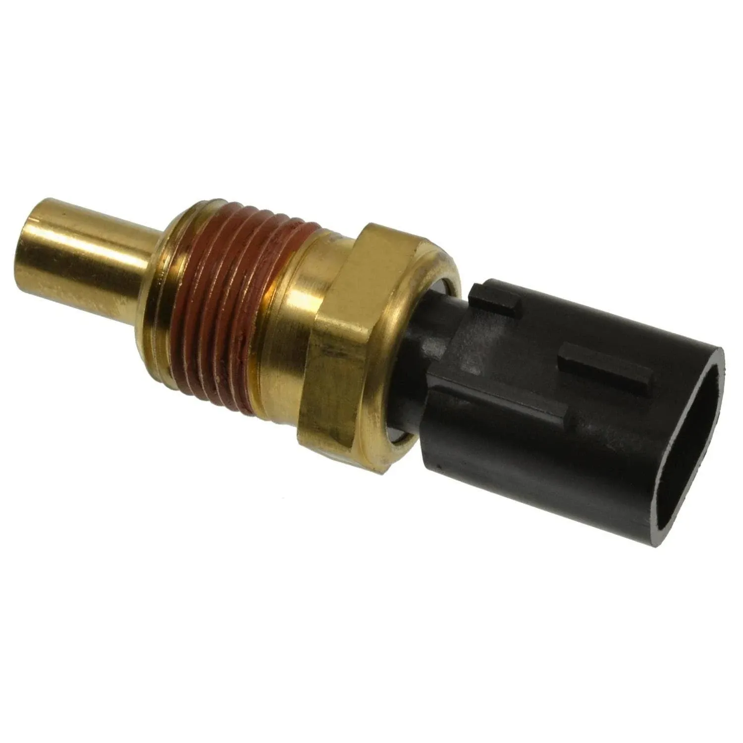 Duralast Coolant Temperature Sensor SU13812