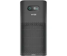 Wyze Air Purifier Filter