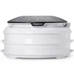 Presto Dehydro Electric Food Dehydrator