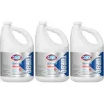 Clorox Turbo Pro Disinfectant Cleaner for Sprayer Devices