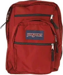 JanSport Big Student