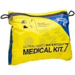 Adventure Medical Kit Ultralight & Watertight .7