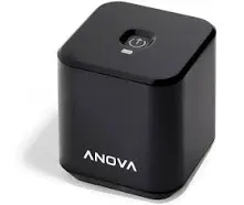 Anova Precision Port Handheld Vacuum Sealer