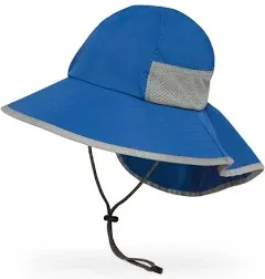 Sunday Afternoons Kids' Play Hat