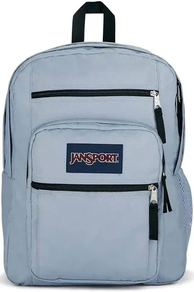 JanSport Big Student