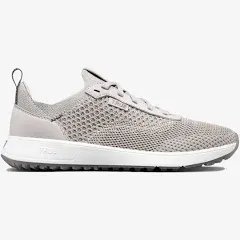 Women's True linkswear All Day Knit 3 Golf Shoe