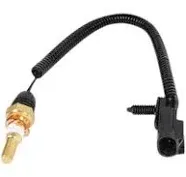 Genuine ACDelco Engine Coolant Temperature Sensor 213-963