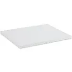 Yupo Medium 11X14 #74 Bulk 50 Sheets