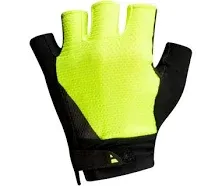 PEARL IZUMI Elite Gel Gloves