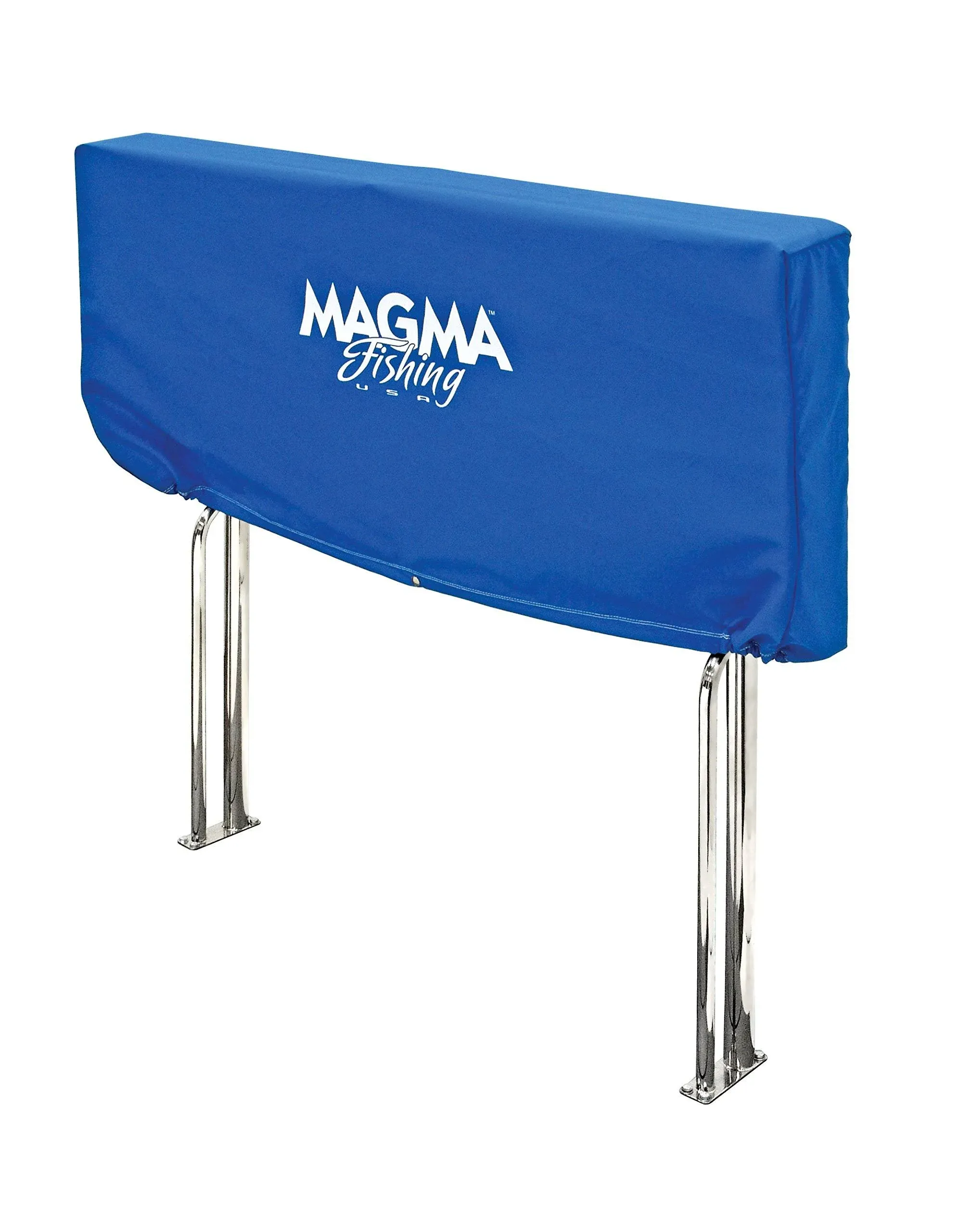 MAGMA Cover for 48" Dock Cleaning Station