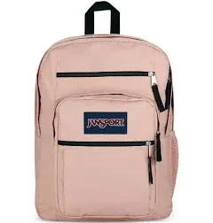 New JanSport Big Student Backpack with 15&#034; Laptop Sleeve