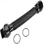 Pump to Filter Hose Kit, Hayward VL Series, with Adaptors